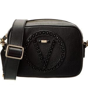 Valentino By Mario Valentino MIA Rock Crossbody Bag